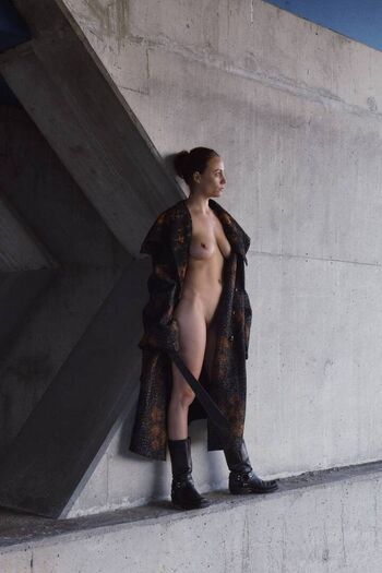 Femme Fatal