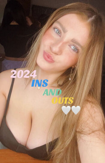 fiona