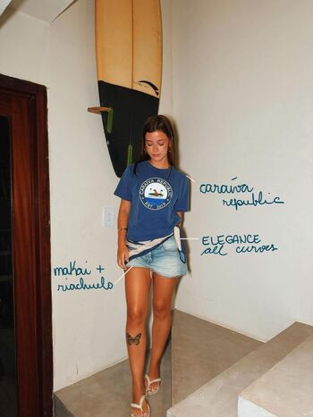 Flavia Dutra