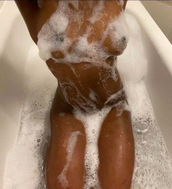 fontaineblondie