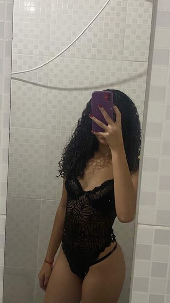 Garotas De Brasília