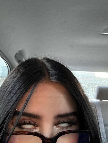 ghoulmommy666