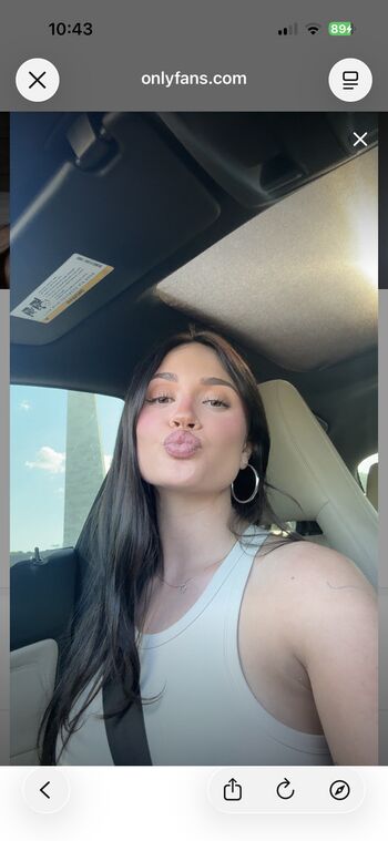 girlnextdoorx0
