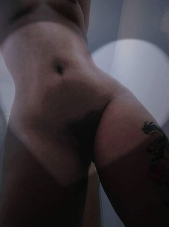 GN putita