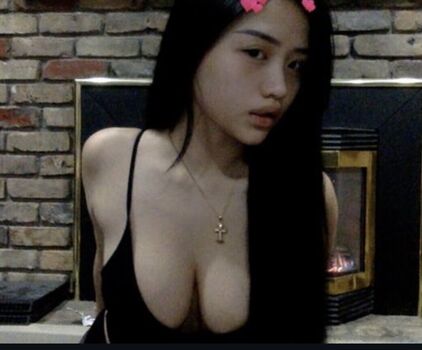 haii8y