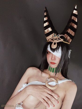 Hakune_cos