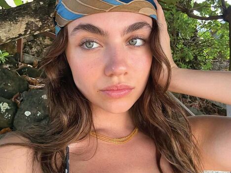 Hana Hagen