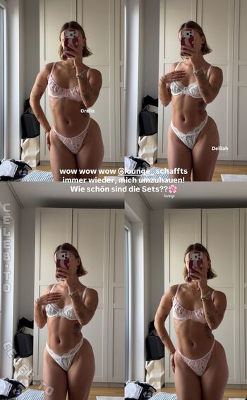 Hannaahcarolina