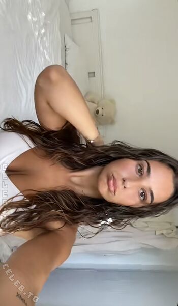Hannah Zoezi