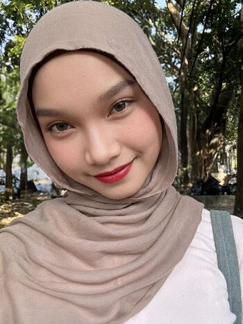 hijab soffia