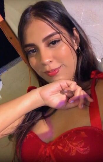 Hispanic