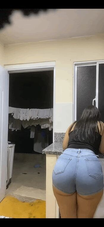 imgabriela___