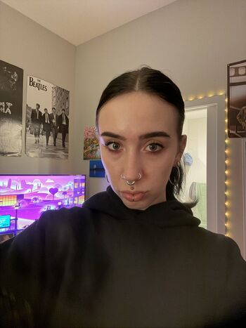 Imnoloon