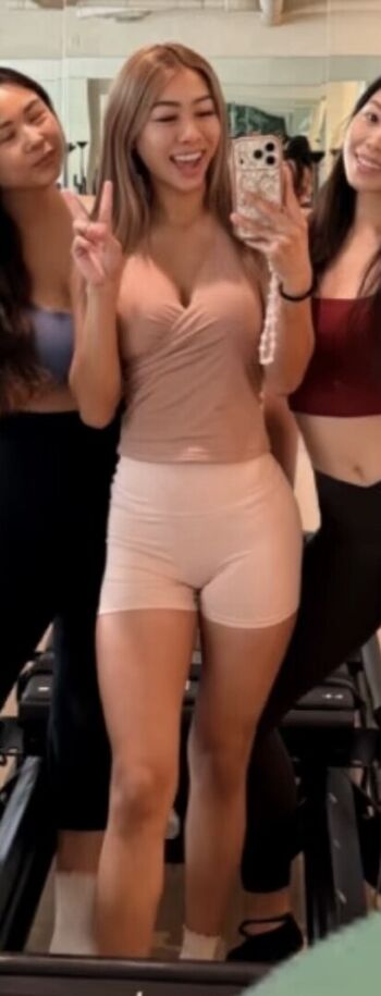 Itsjenniboop
