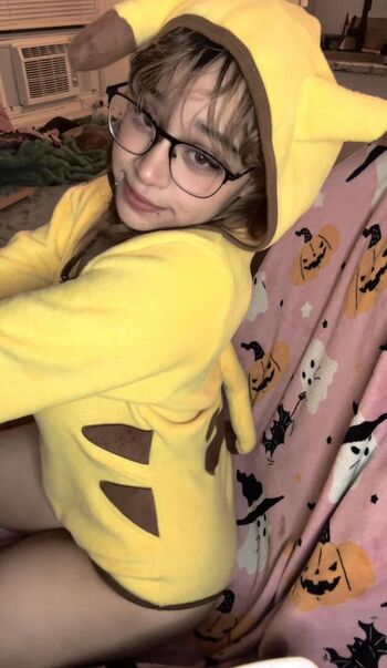 Itzallgrey_ttv