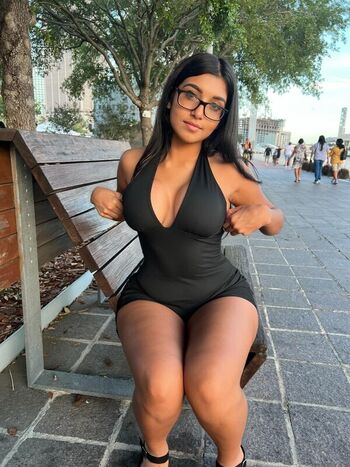 Ivana Khalifa