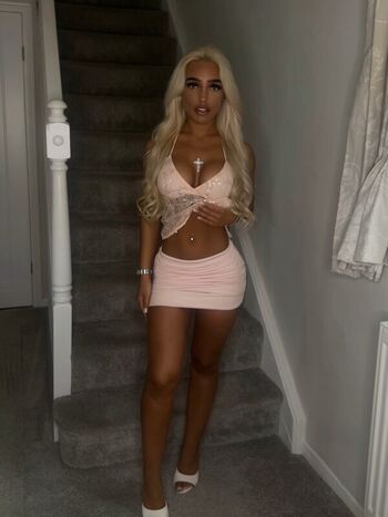 jade_xo_wells