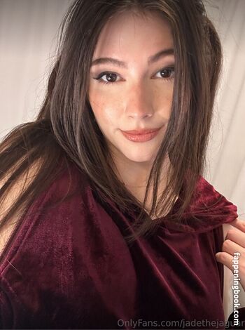JadetheJaguar