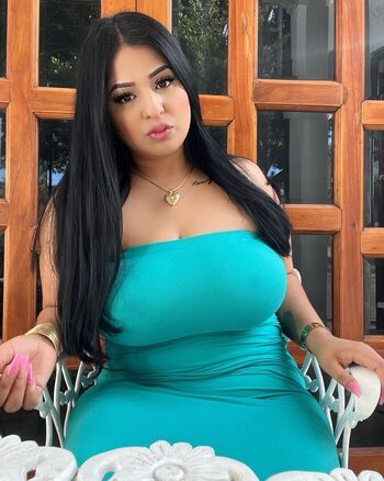 Janet Jae