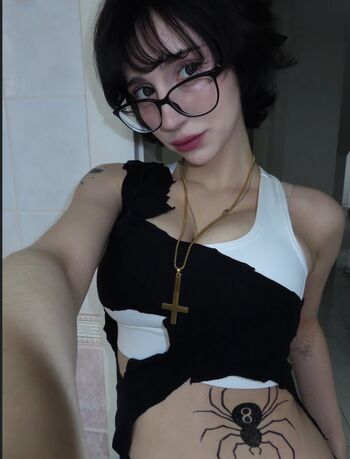 jasminbigl