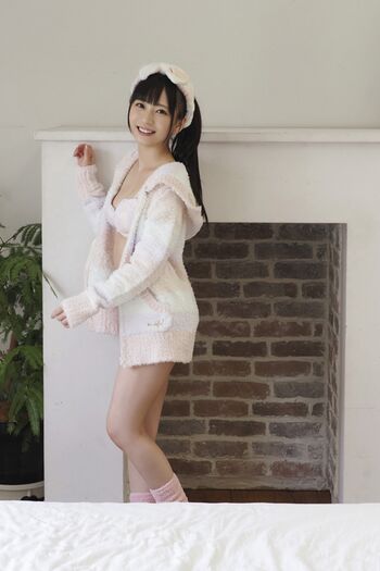 Jav Actress Gravure