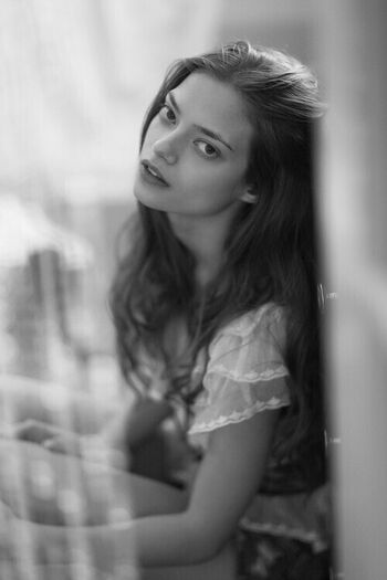 Jennifer Anne Sullins