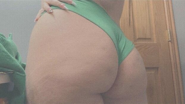 Jennmelon