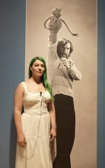 Jessica Graves Kolence
