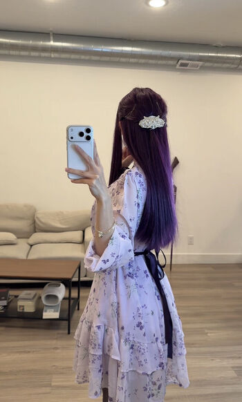 Jillynozomi