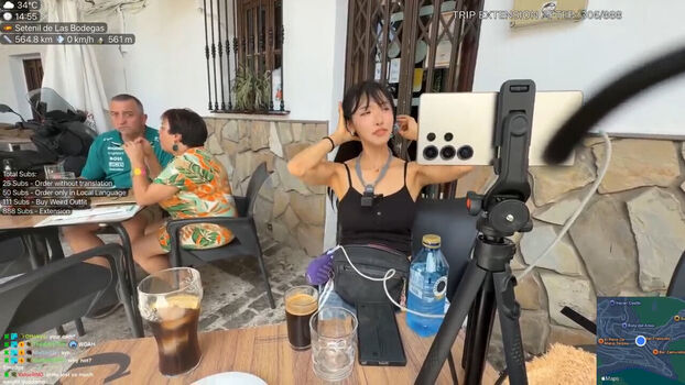 jinnytty