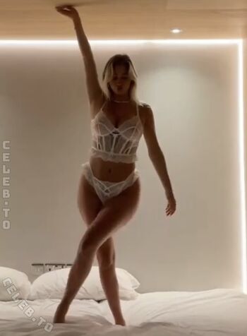 Josefine Dahl