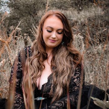 Julie1030 / Mariebaby1622