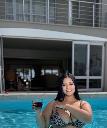 justxjodi