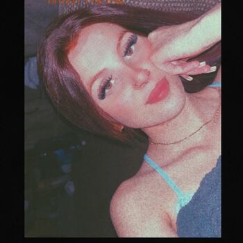 Kaila Faling