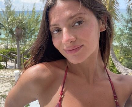 Katie Dillenbeck