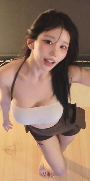 kkok7816