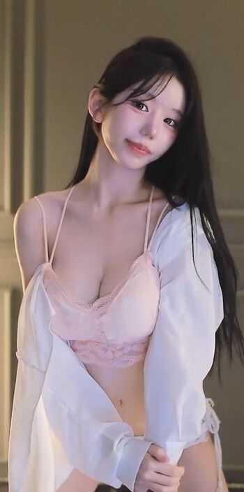 kkok7816