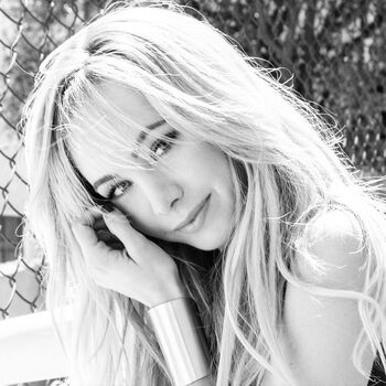 Ksenia Solo