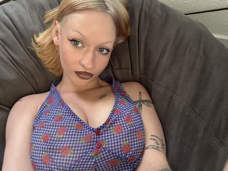 Ladybug679