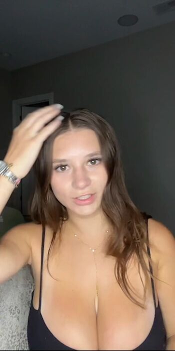 Lainie Koscinski