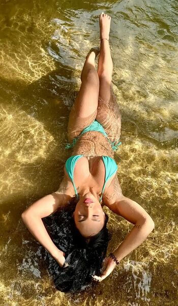 lanawinchester