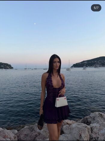 Laura Marra