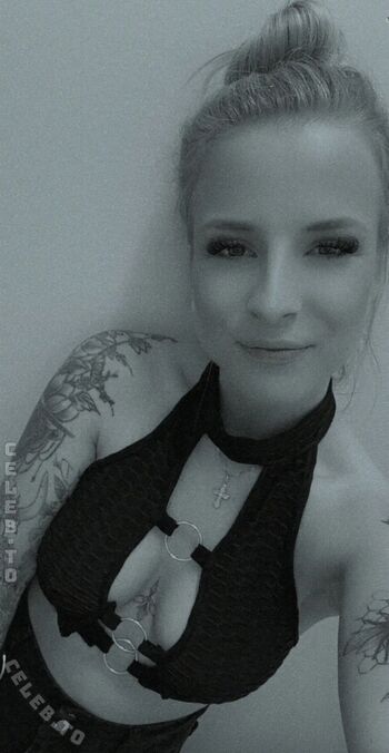 Lena Mxb