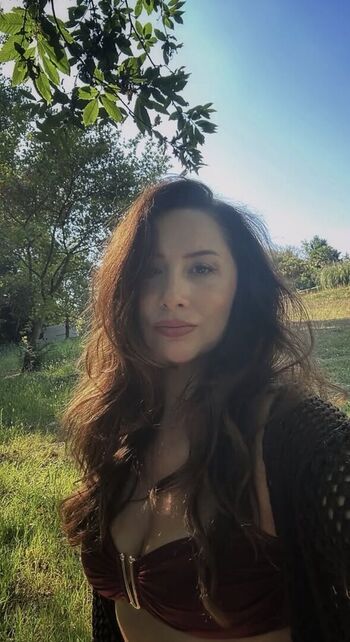 Leyla aslan