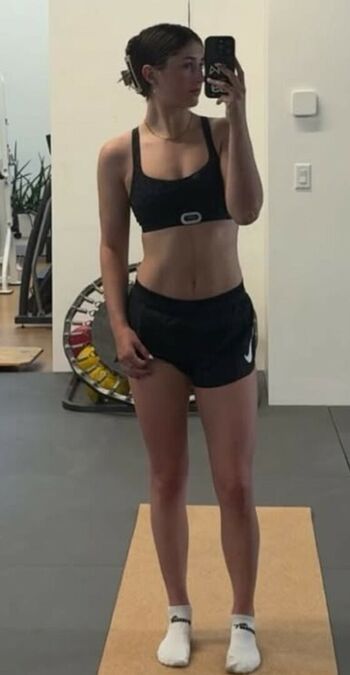 Lia Block