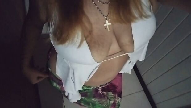 lilica