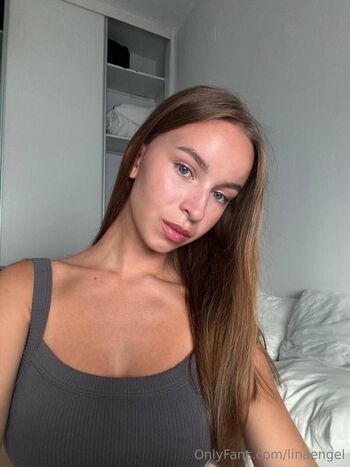 linaengel