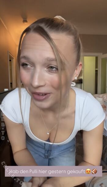 Lisa Küppers