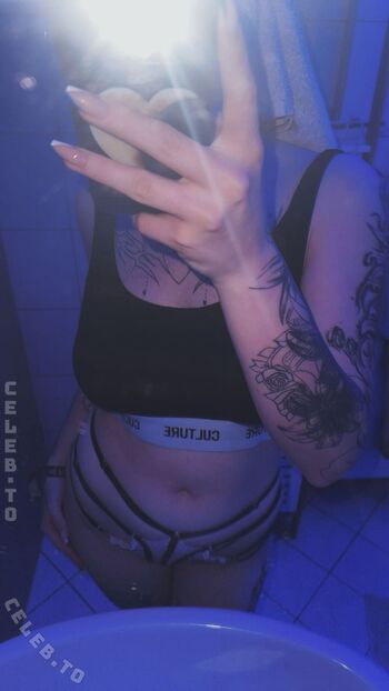 Little_devil666