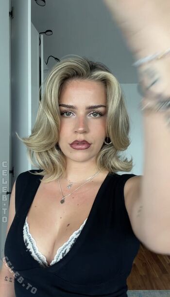 Livia Josephine